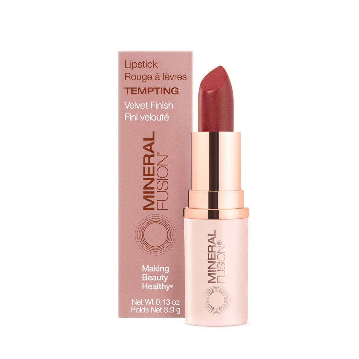 LIPSTICK TEMPTING-840187703819-LR-347027-1-LR eShop