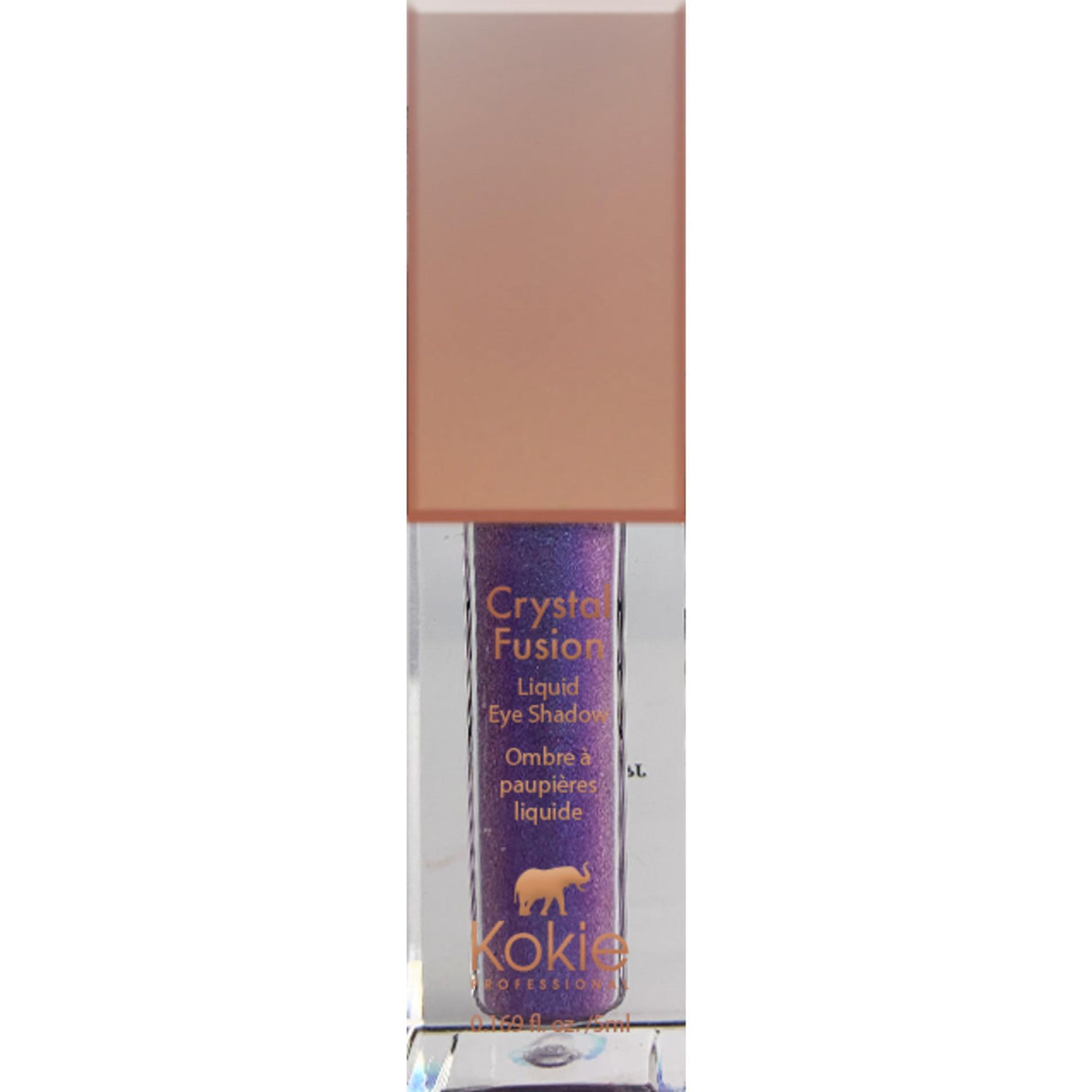 LIQ EYESHADOW PANDORA-813998024947-LR-333328-2-LR eShop