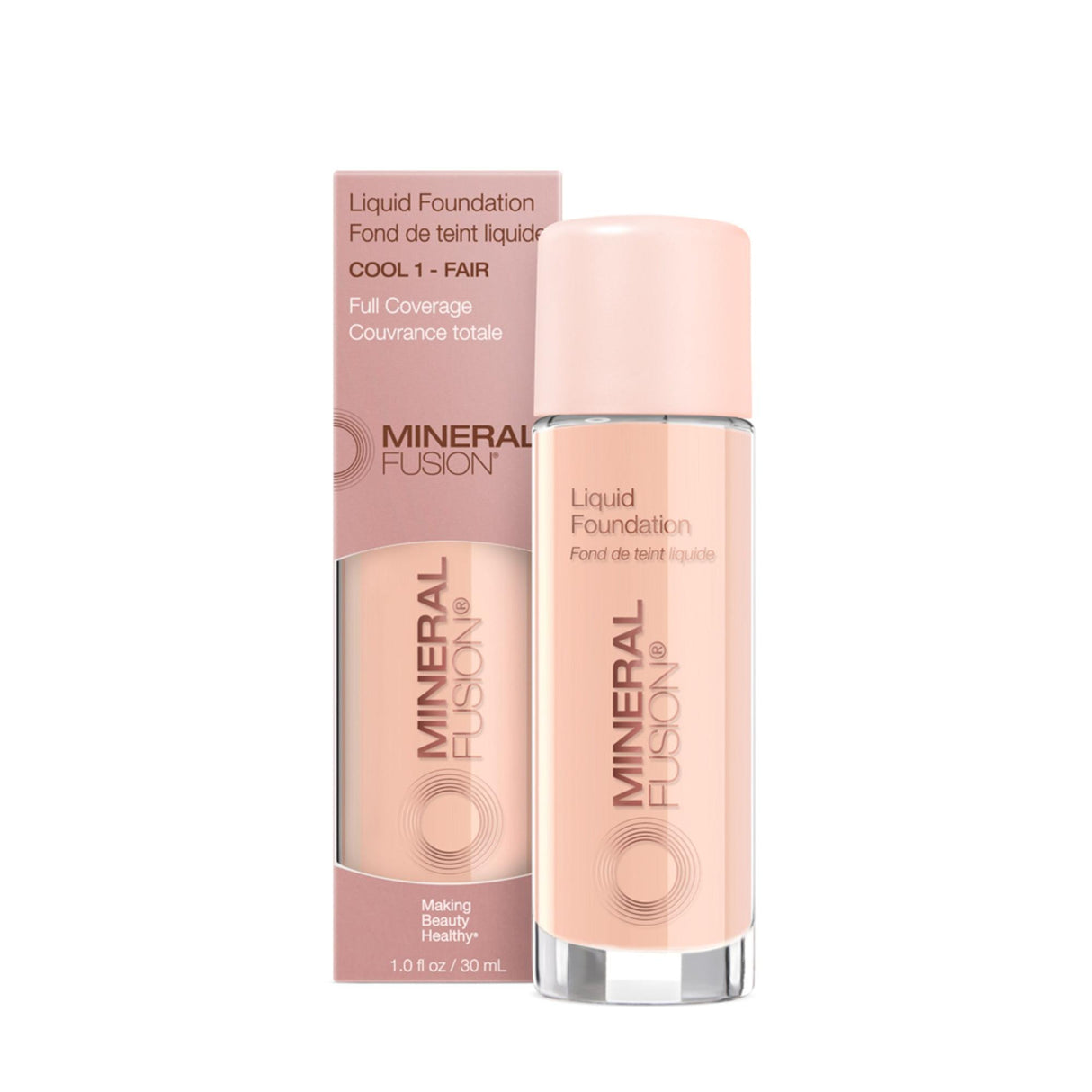 LIQUID FOUNDATION COOL 1-840187702720-LR-346938-1-LR eShop