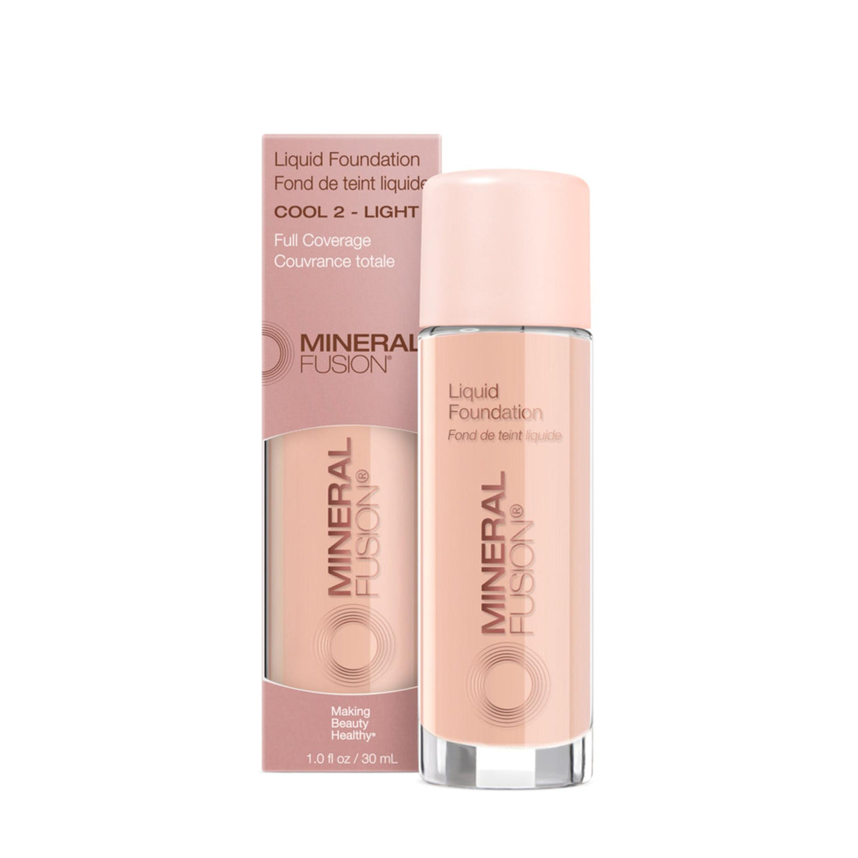 LIQUID FOUNDATION COOL 2-840187702737-LR-346939-1-LR eShop