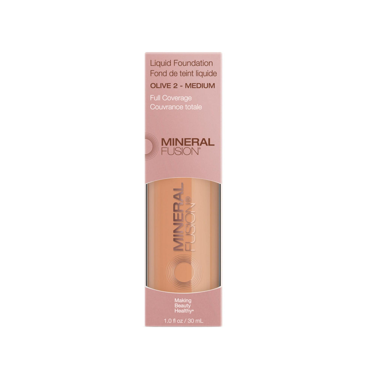 LIQUID FOUNDATION OLIVE 2-840187702867-LR-346952-1-LR eShop