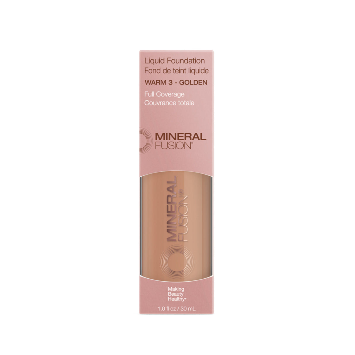 LIQUID FOUNDATION WARM 3-840187702911-LR-346957-2-LR eShop