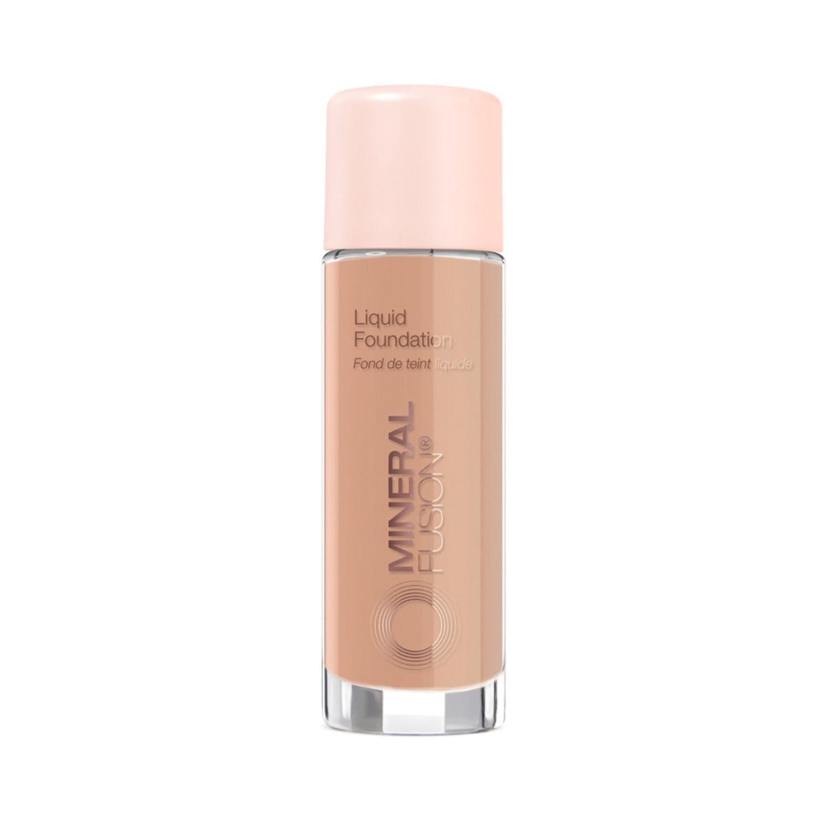 LIQUID FOUNDATION WARM 4-840187702928-LR-346958-1-LR eShop