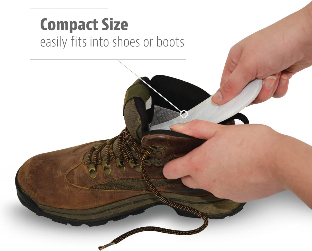 Little Hotties 5-Hour Insole Foot Warmers - Medium/Large-096506072061-LR-361534-3-LR eShop