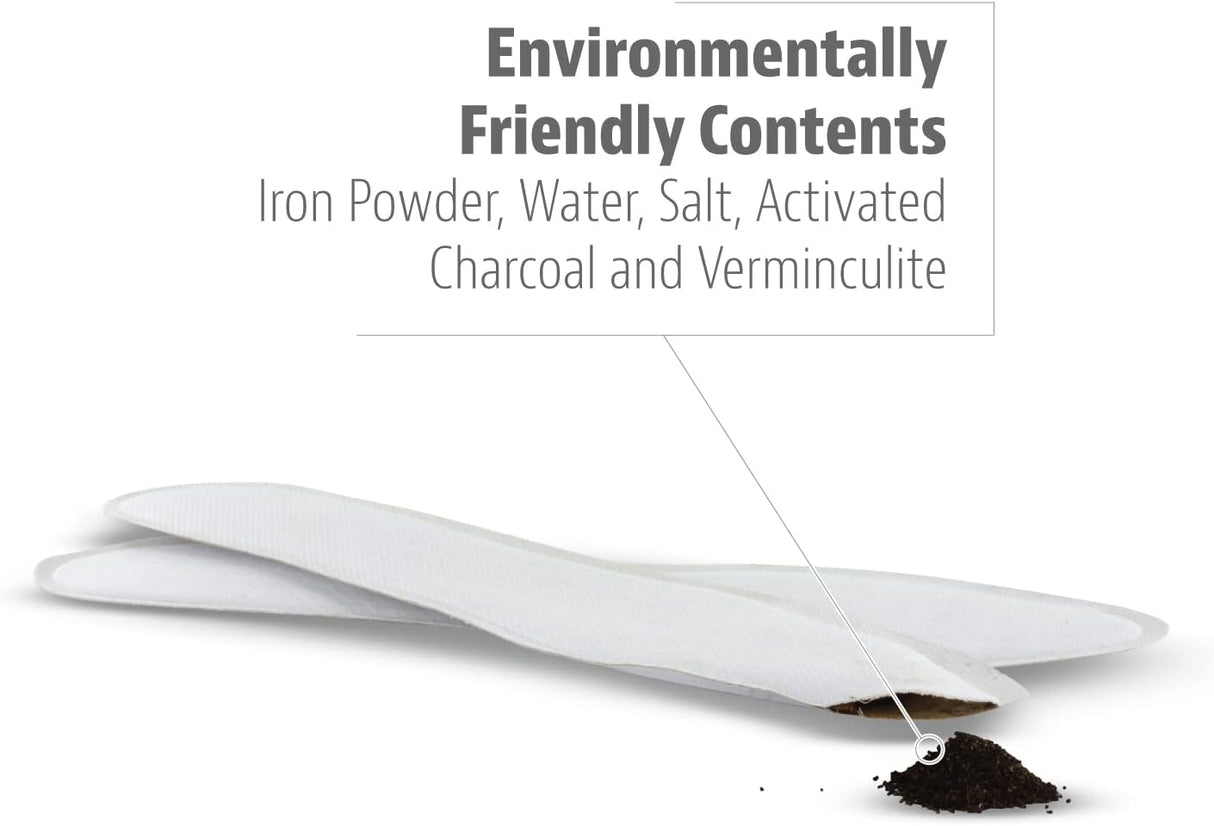 Little Hotties 5-Hour Insole Foot Warmers - Medium/Large-096506072061-LR-361534-4-LR eShop