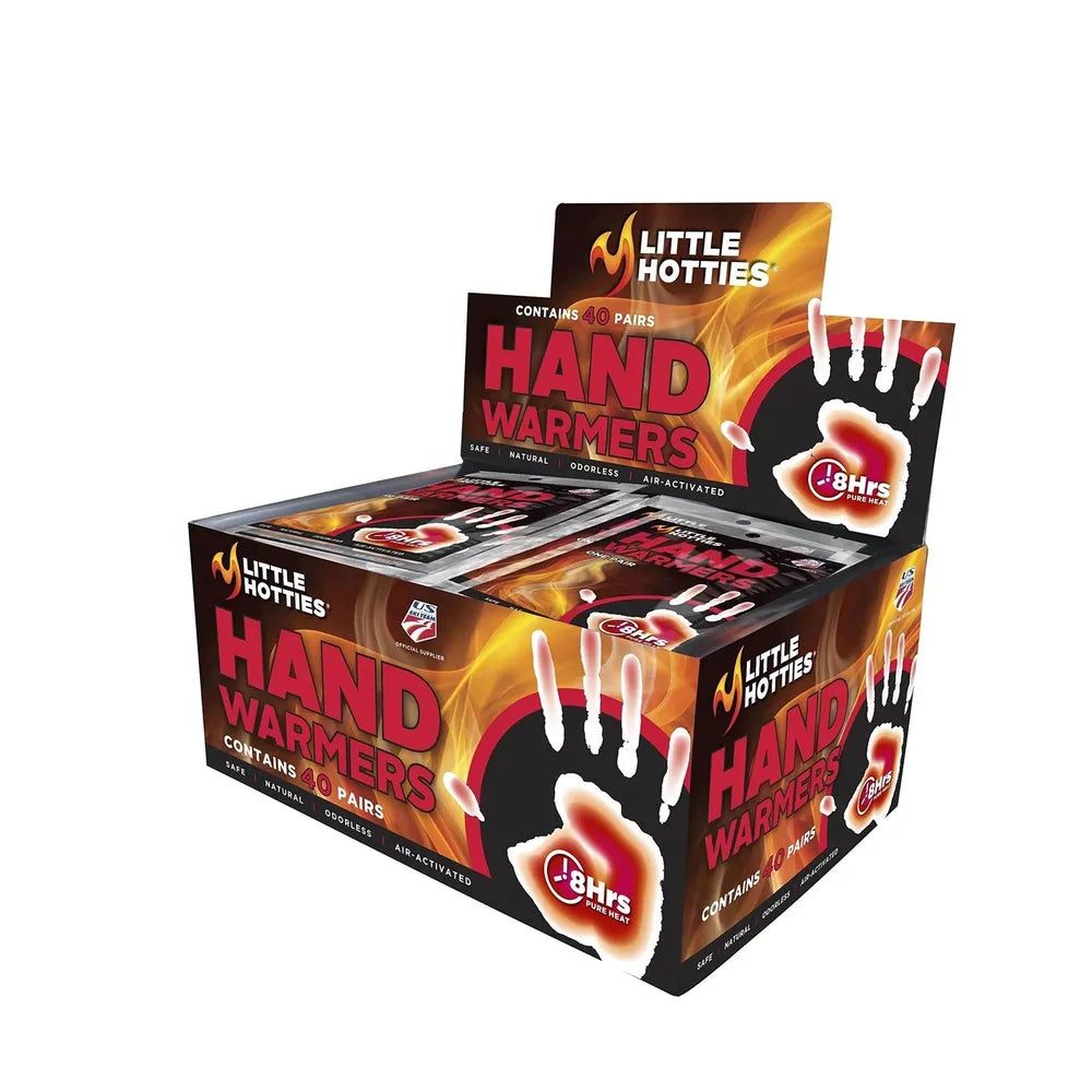 Little Hotties 8 Hour Hand Warmers, 40 count-096506072016-LR-263720-1-LR eShop