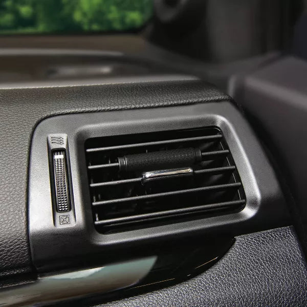 Little Trees Vent Wraps Watermelon, 4 count-076171527448-LR-355544-2-LR eShop