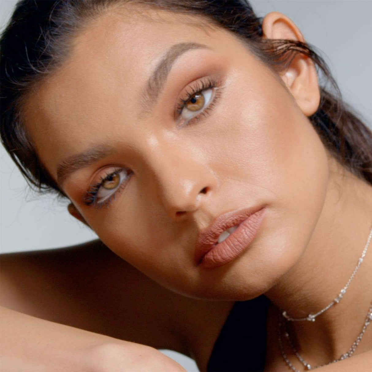 MAYBELLINE New York The Falsies Lash Lift Washable Mascara Eye Makeup, 201 Very Black, 0.32 oz