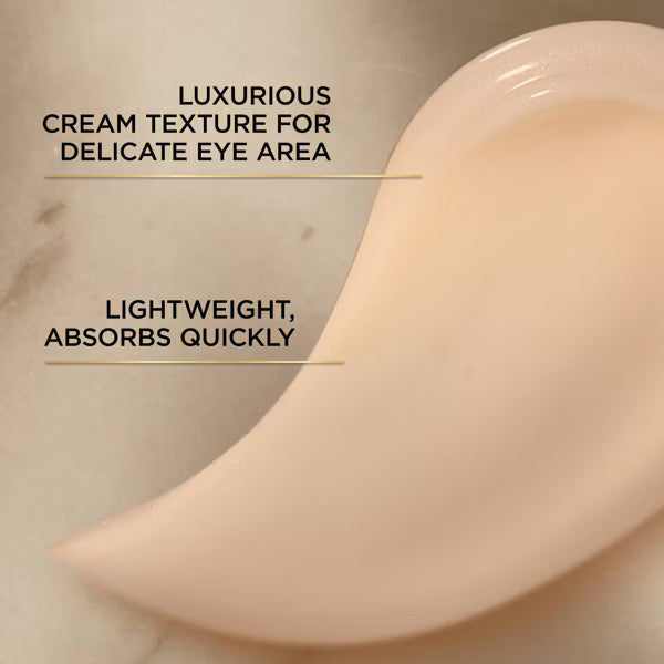 L'ORÉAL PARIS Age Perfect Cell Renewal Midnight Eye Cream, 0.5 fl oz-071249679517-LR-355462-4-LR eShop