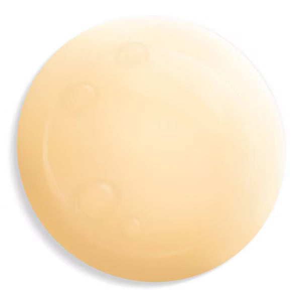 L'ORÉAL PARIS Age Perfect Cell Renewal Midnight Serum Anti-Aging Complex, 1 fl oz-071249630167-LR-344015-3-LR eShop