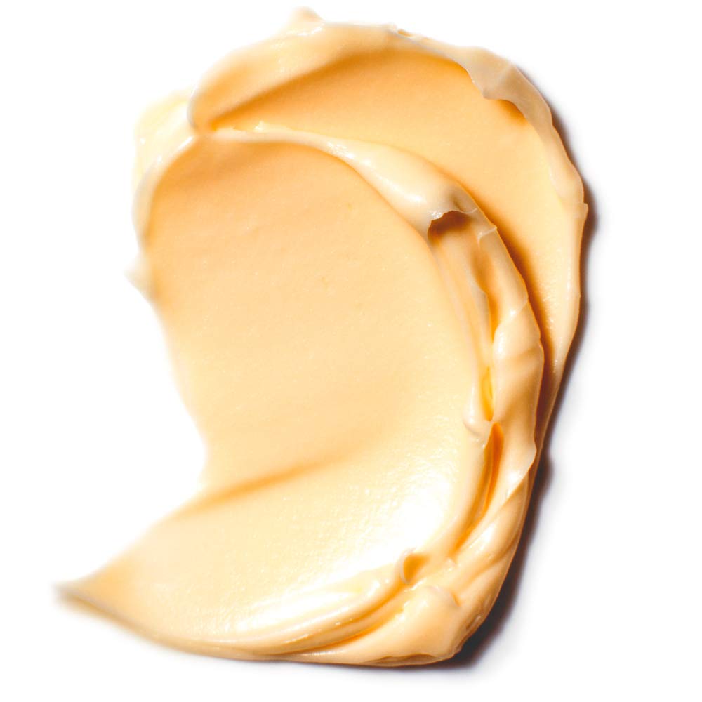 L'ORÉAL PARIS Age Perfect Hydra-Nutrition Anti-Aging Day Cream, 1.7 oz-071249383001-LR-361703-3-LR eShop