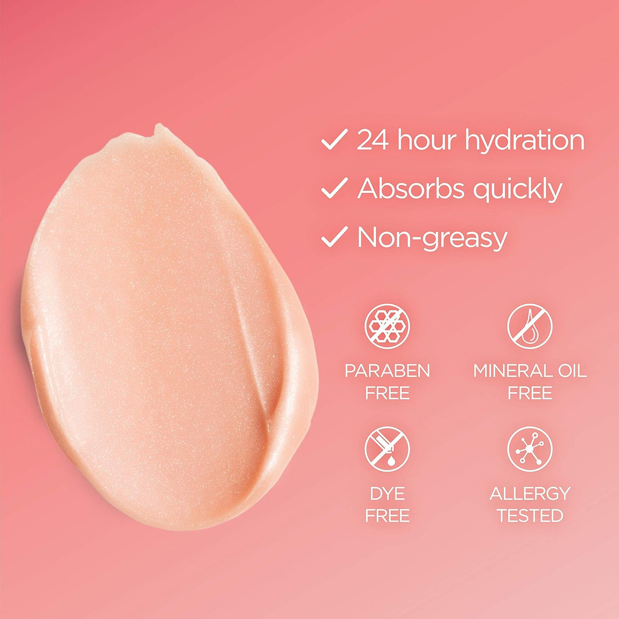 L'ORÉAL PARIS Age Perfect Rosy Tone Moisturizer for Mature, Dull Skin, 1.7 oz.-071249331262-LR-309785-3-LR eShop