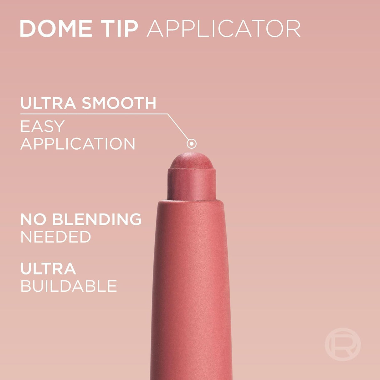 L'ORÉAL PARIS Blurfiller Blurring Lip Contour, 520 Bordeaux Bisous-071249708644-LR-362160-6-LR eShop