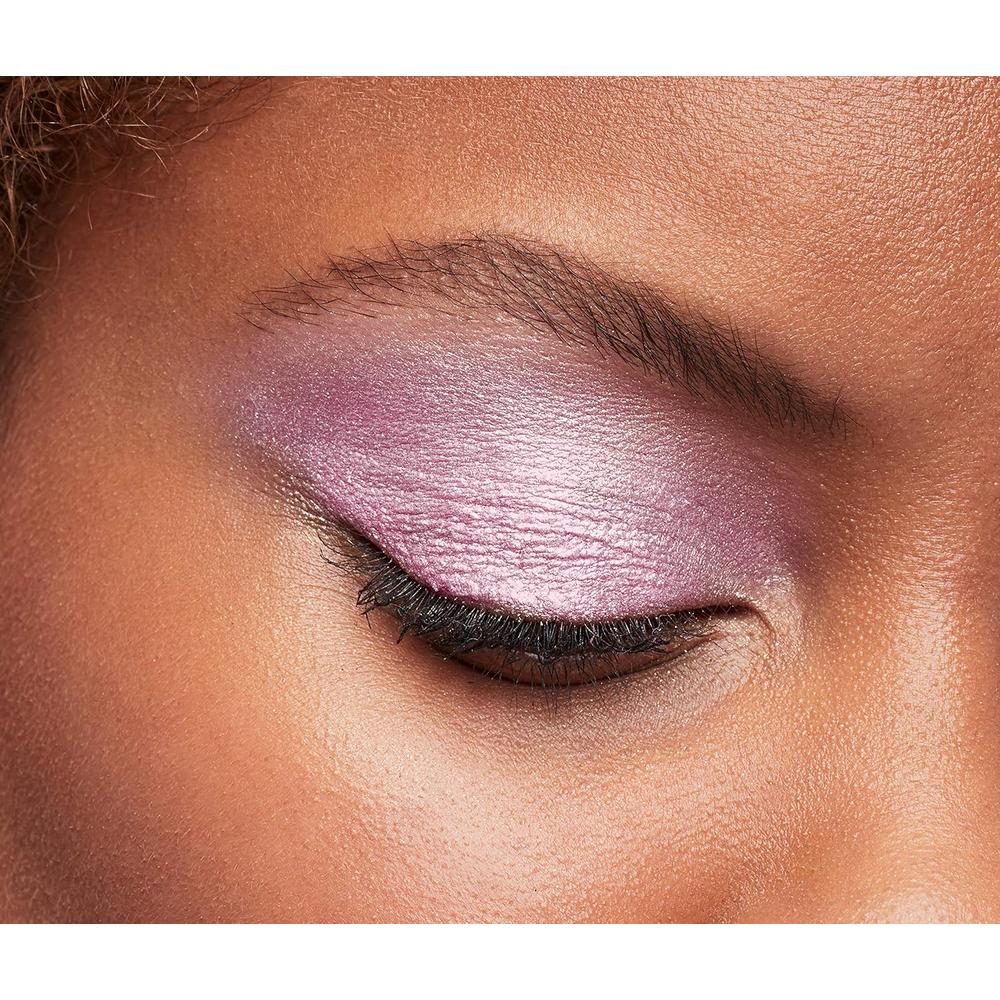 L'ORÉAL PARIS Brilliant Eyes Shimmer Liquid Eye Shadow Makeup, 415 Blush Jewel, 0.1 oz.-071249410578-LR-333966-6-LR eShop