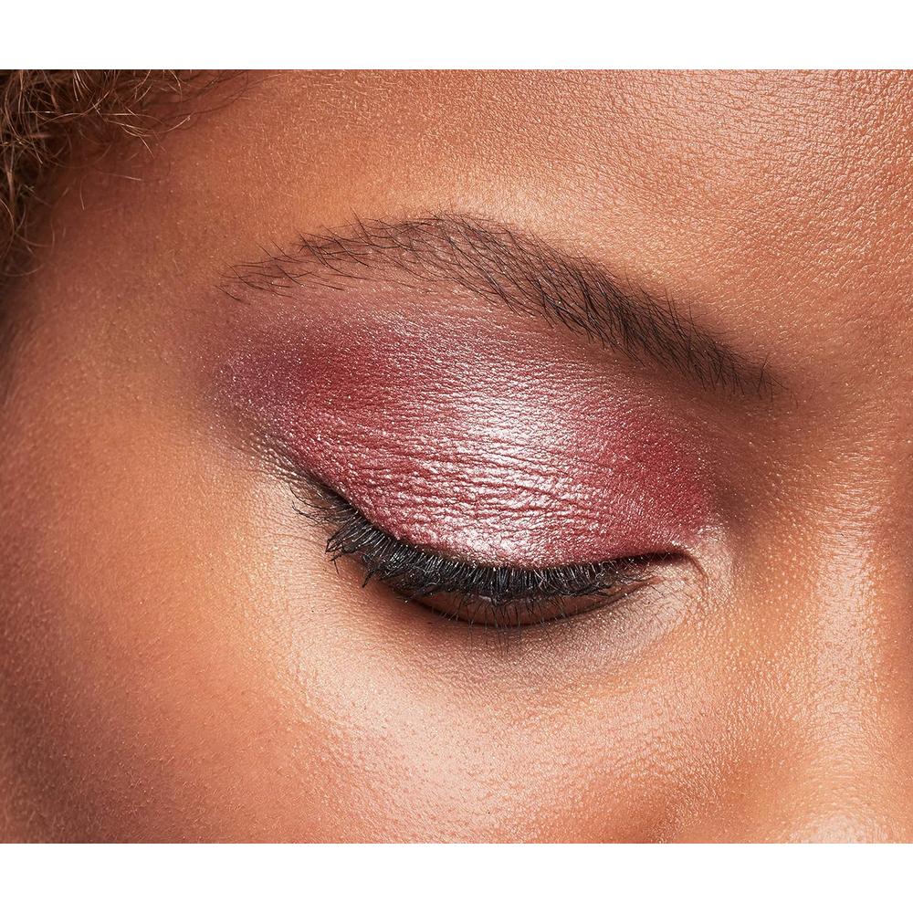 L'ORÉAL PARIS Brilliant Eyes Shimmer Liquid Eye Shadow Makeup, 435 Radiant Ruby, 0.1 oz.-071249410660-LR-333972-6-LR eShop