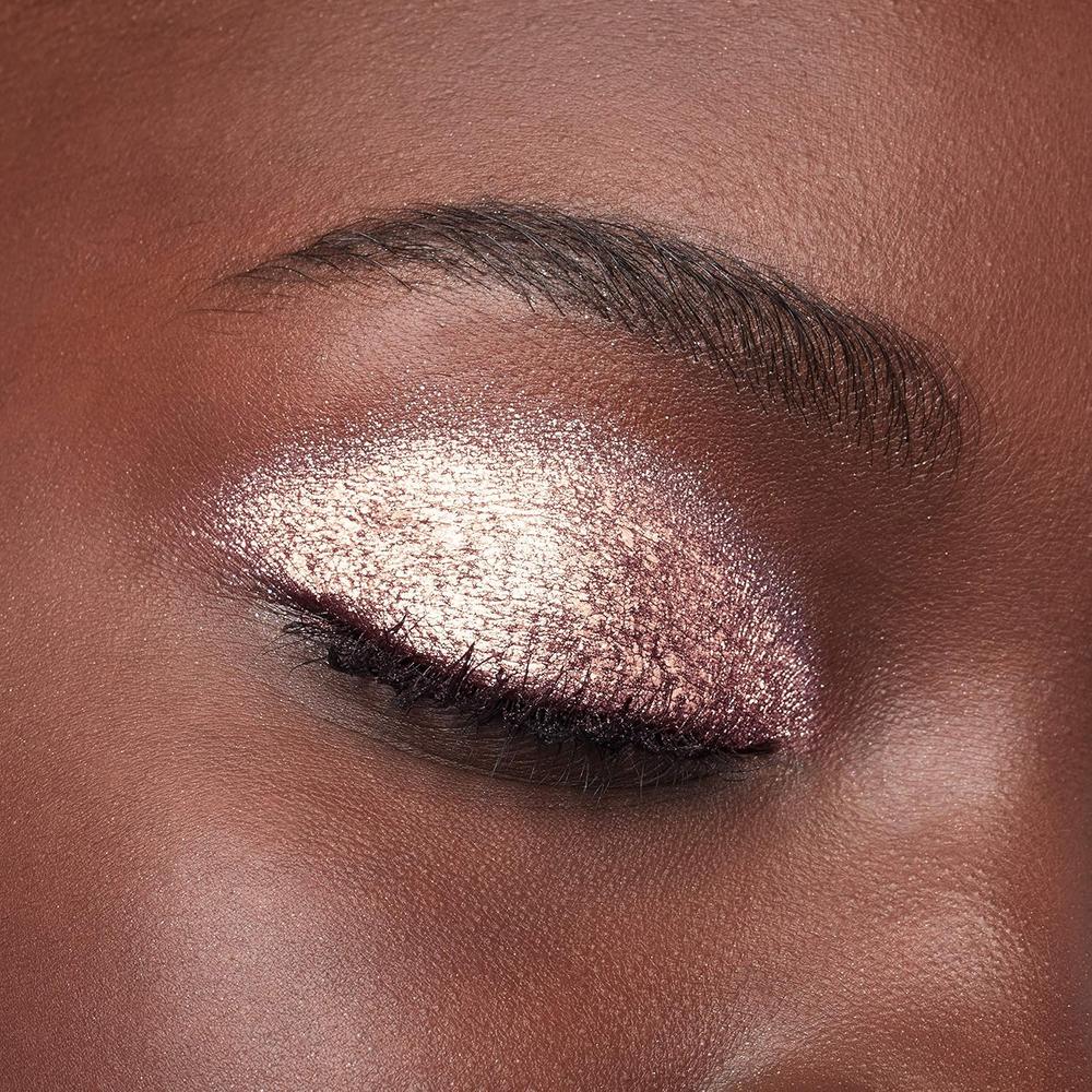 L'ORÉAL PARIS Brilliant Eyes Shimmer Liquid Eye Shadow Makeup, 440 Bronze Light, 0.1 oz.-071249410615-LR-333967-6-LR eShop