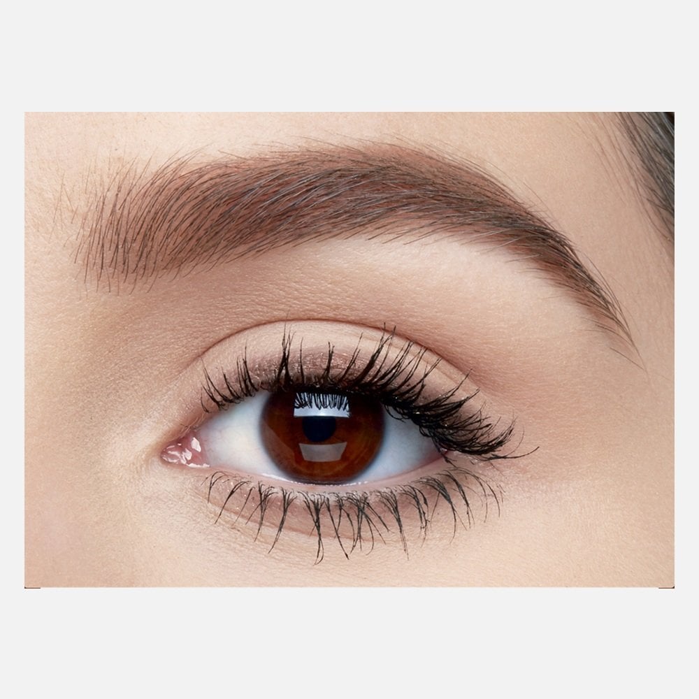 L'ORÉAL PARIS Brow Stylist Definer Waterproof Eyebrow Mechanical Pencil, 384 Auburn, 0.003 oz-071249627679-LR-338269-4-LR eShop