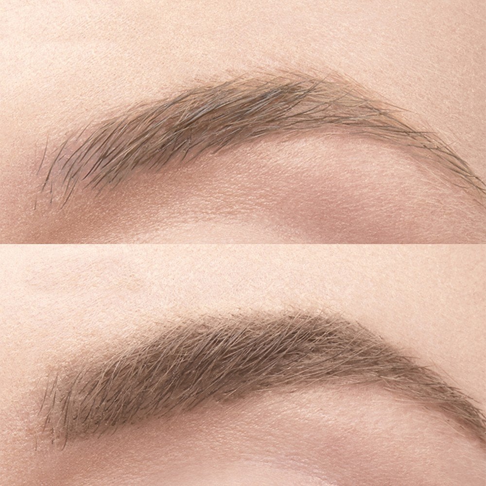 L'ORÉAL PARIS Brow Stylist Definer Waterproof Eyebrow Mechanical Pencil, 386 Taupe, 0.003 fl. oz.-071249627686-LR-338270-4-LR eShop