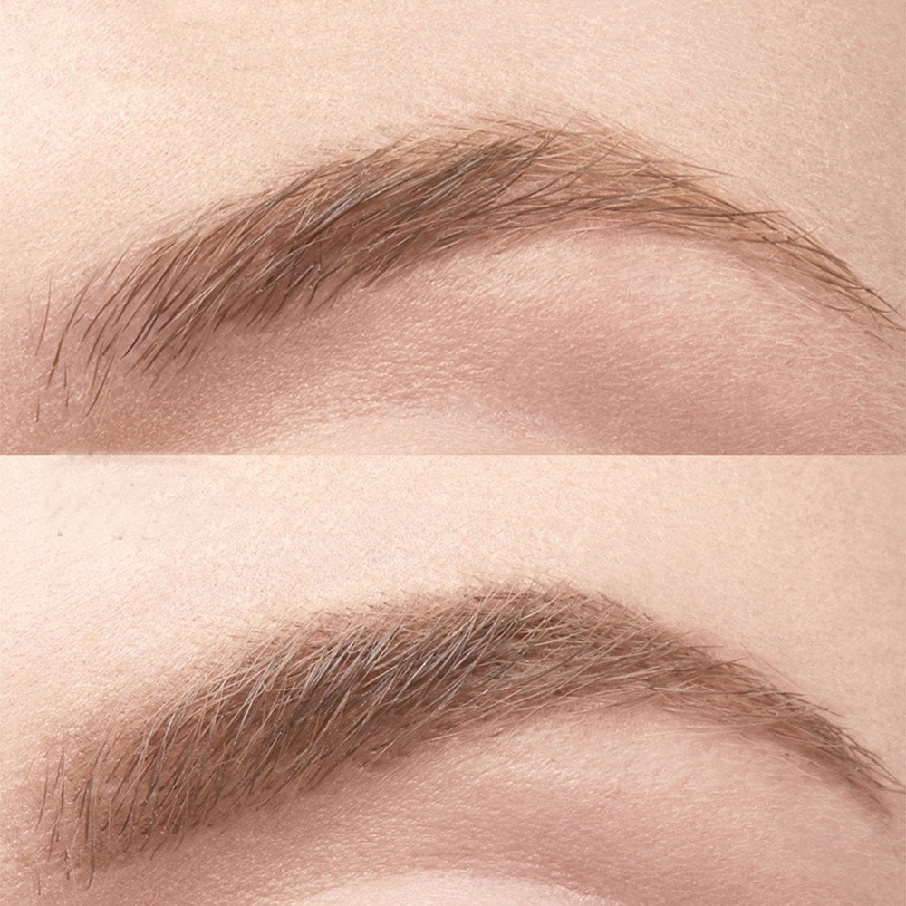 L'ORÉAL PARIS Brow Stylist Definer Waterproof Eyebrow Mechanical Pencil, 388 Blonde, 0.003 oz.-071249314876-LR-292940-4-LR eShop