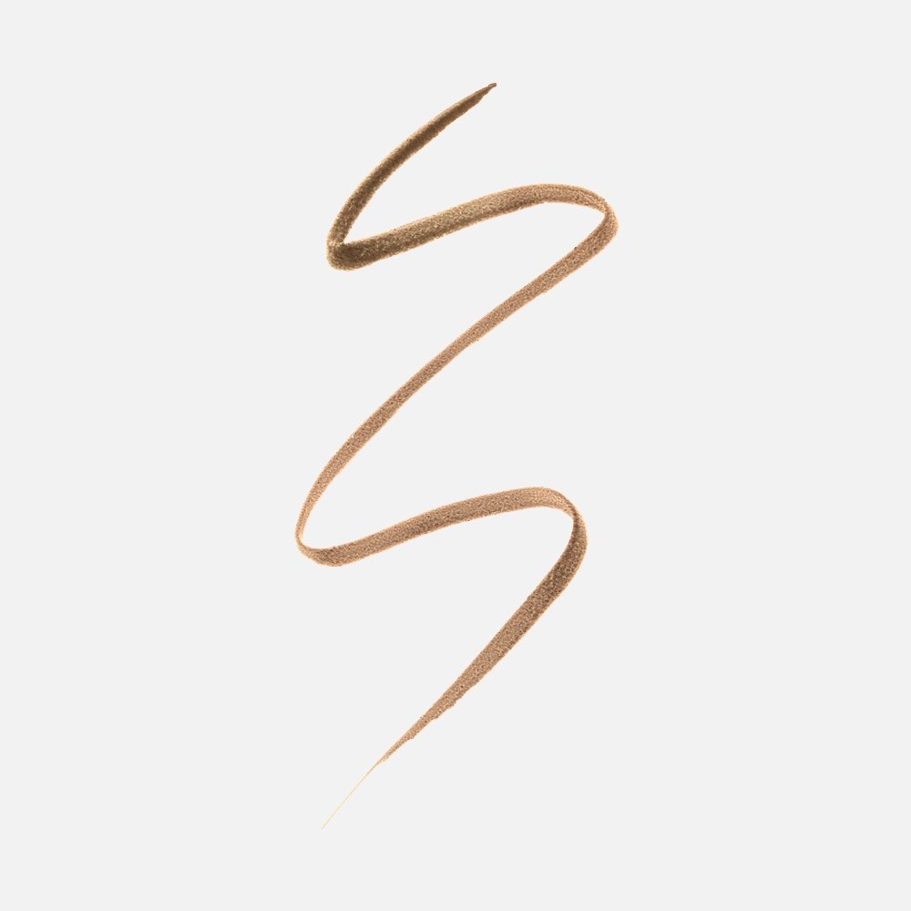 L'ORÉAL PARIS Brow Stylist Definer Waterproof Eyebrow Mechanical Pencil, 391 Dark Blonde, 0.003 oz.-071249350744-LR-315091-2-LR eShop