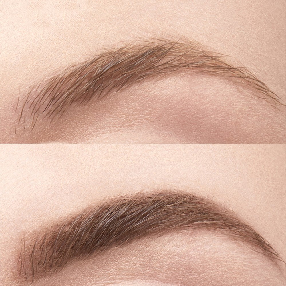 L'ORÉAL PARIS Brow Stylist Definer Waterproof Eyebrow Mechanical Pencil, 391 Dark Blonde, 0.003 oz.-071249350744-LR-315091-4-LR eShop