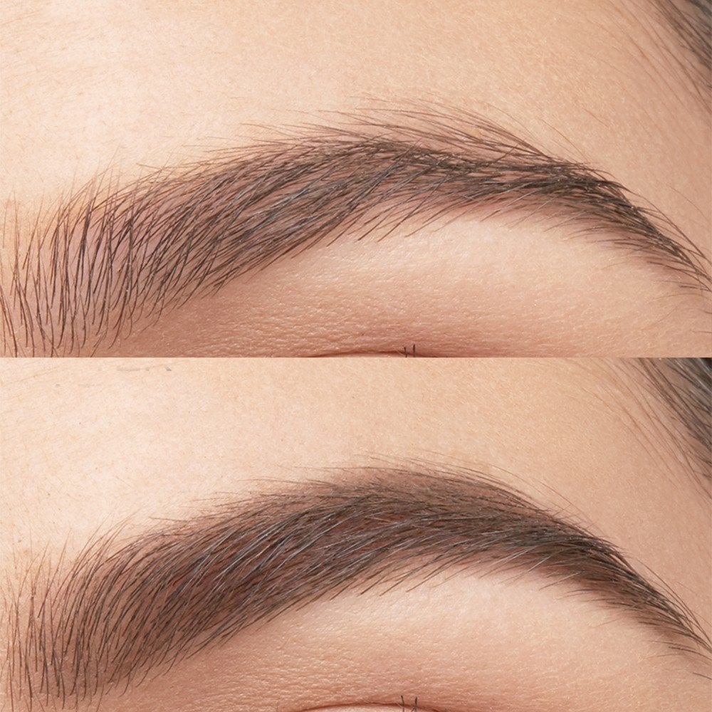 L'ORÉAL PARIS Brow Stylist Definer Waterproof Eyebrow Mechanical Pencil, 392 Light Brunette, 0.003 oz.-071249350751-LR-315092-4-LR eShop