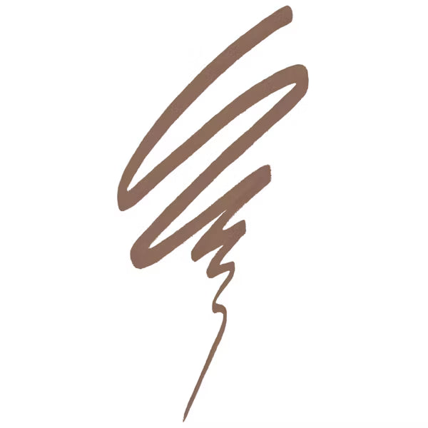 L'ORÉAL PARIS Brow Stylist Shape & Fill Mechanical Eye Brow Makeup Pencil, 405 Dark Blonde, 0.008 oz.-071249373071-LR-323048-2-LR eShop