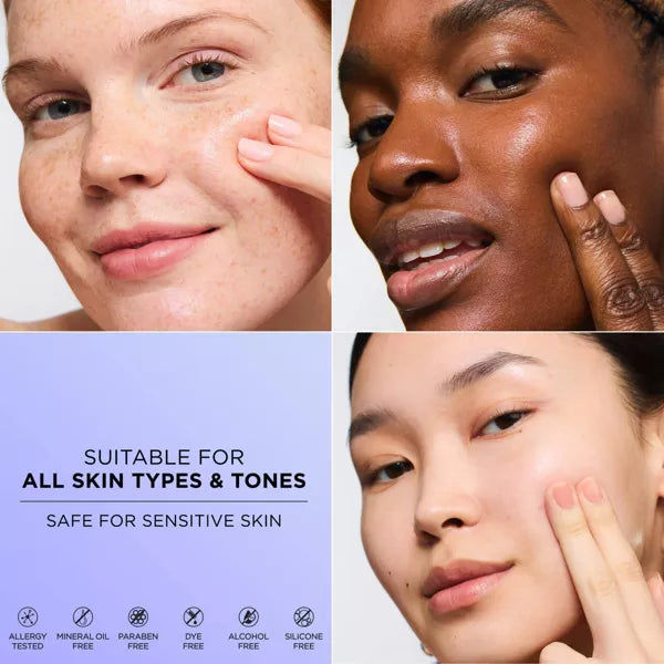 L'ORÉAL PARIS Collagen Moisture Bounce Face Serum, 1 fl oz-071249699638-LR-359720-6-LR eShop