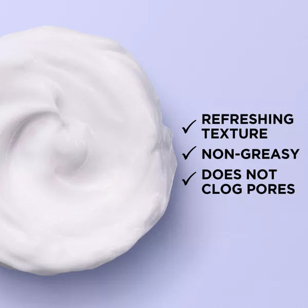 L'ORÉAL PARIS Collagen Moisture Filler Daily Moisturizer, 1.7 oz-071249668276-LR-355460-4-LR eShop