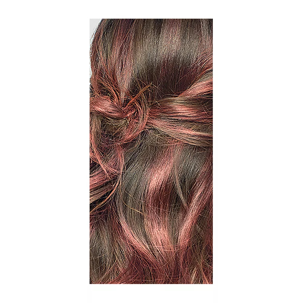 L'ORÉAL PARIS Colorista 1-Day Hair Color Spray - 02 Rose Gold, 2 oz-071249337844-LR-361756-2-LR eShop