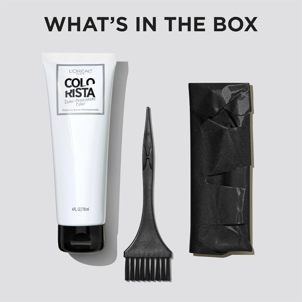 L'ORÉAL PARIS Colorista Semi Permanent Hair Color - 10 Teal-071249337776-LR-361753-5-LR eShop