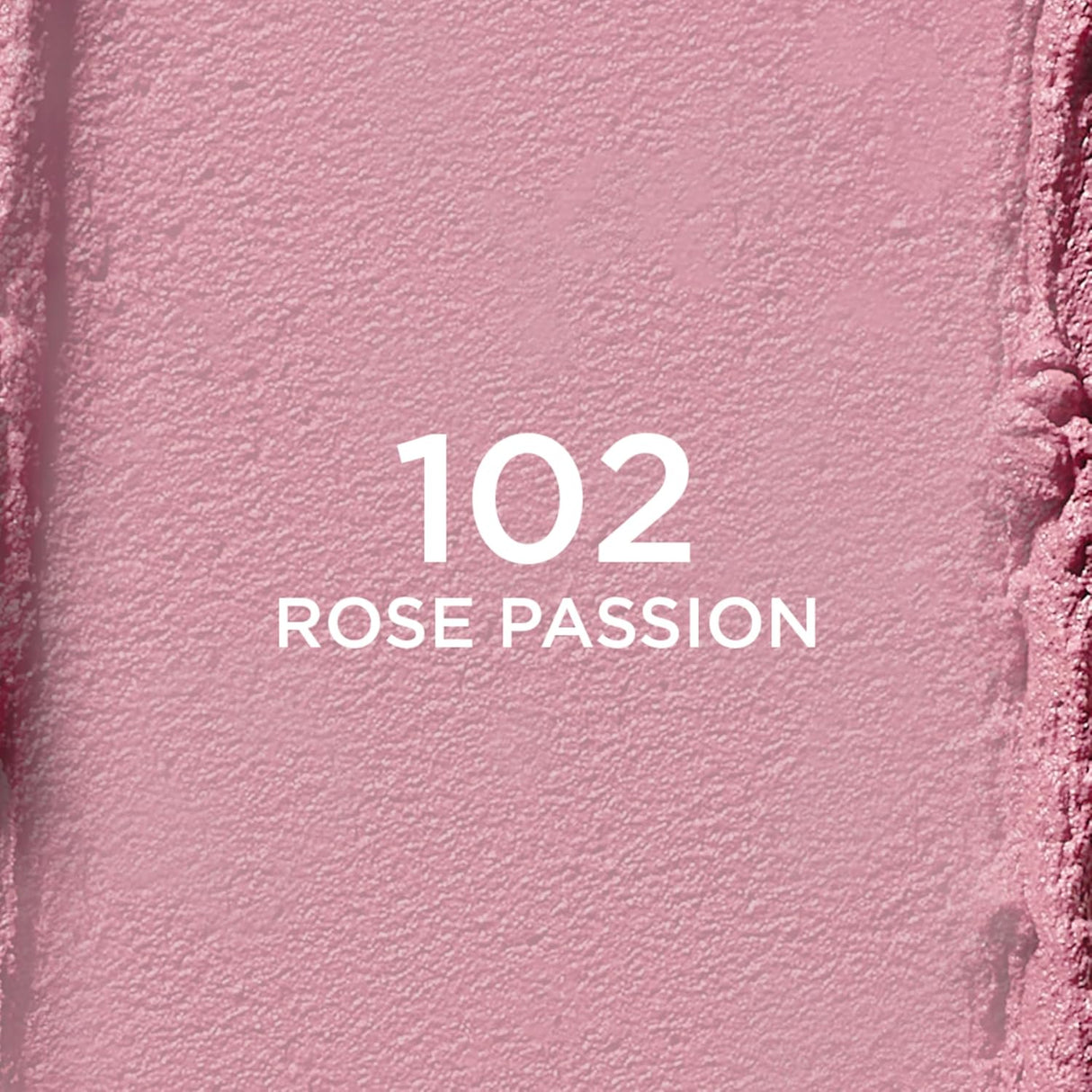 L'ORÉAL PARIS Colour Riche Blurred Matte Lipstick, 102 Rose Passion-071249704547-LR-360325-2-LR eShop
