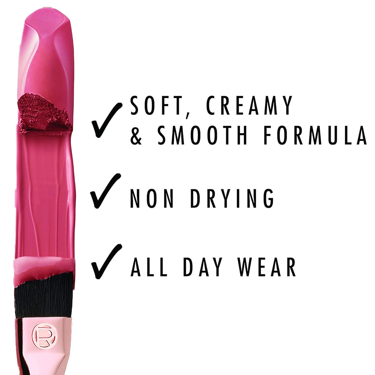 L'ORÉAL PARIS Colour Riche Les Nus Intense Lipstick, Intensely Pigmented, 174 Nu Insouciant, 0.13 oz.-071249421772-LR-337586-5-LR eShop