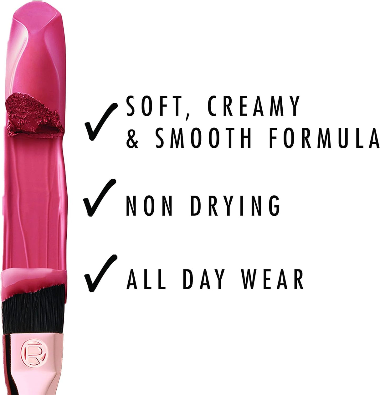 L'ORÉAL PARIS Colour Riche Les Nus Intense Lipstick, Intensely Pigmented, 176 Nu Irreverent, 0.13 oz.-071249421819-LR-337588-5-LR eShop