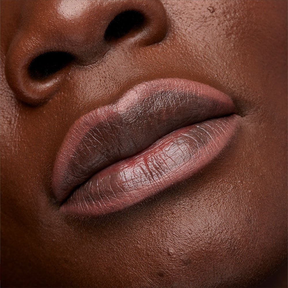 L'ORÉAL PARIS Colour Riche Lip Liner with Omega 3 and Vitamin E, 780 Au Naturale, 0.007 oz.-071249081143-LR-172538-5-LR eShop