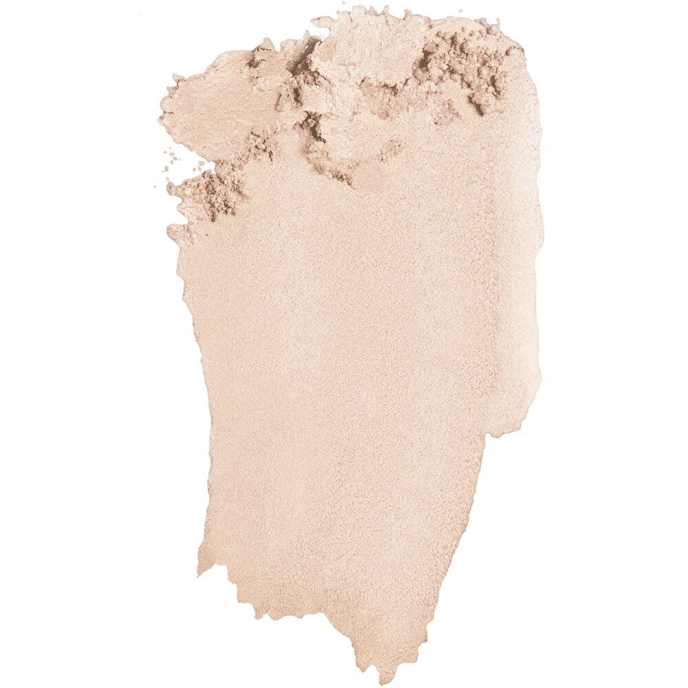 L'ORÉAL PARIS Colour Riche Monos Eyeshadow, 200 Paris Beach, 0.12 oz.-071249306925-LR-292922-2-LR eShop