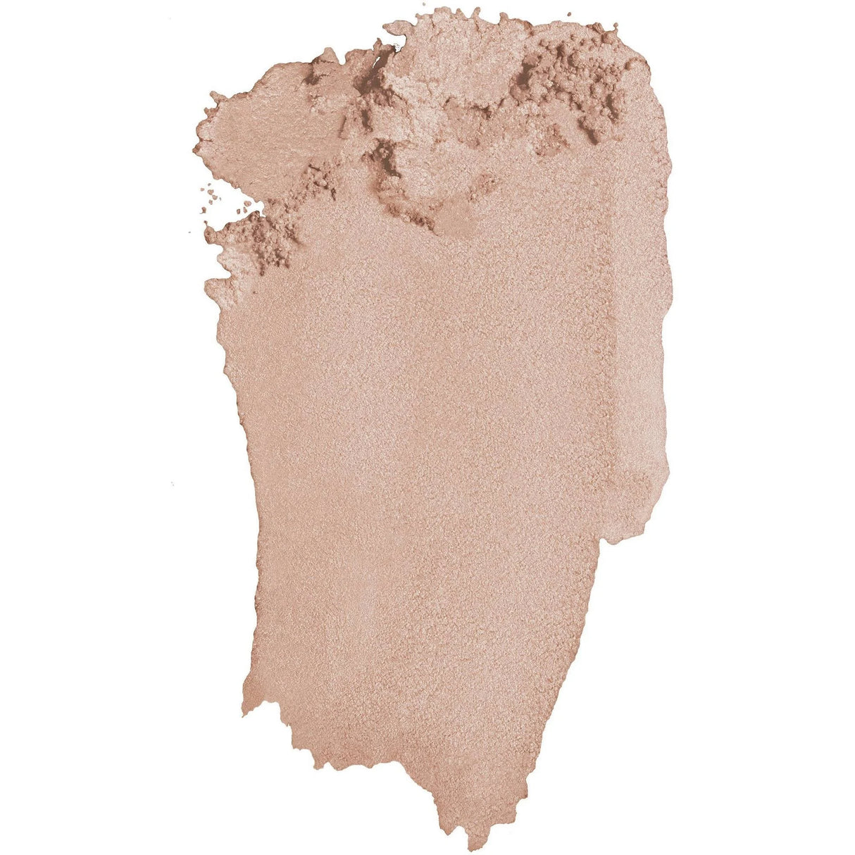 L'ORÉAL PARIS Colour Riche Monos Eyeshadow, 201 Little Beige Dress, 0.12 oz.-071249306987-LR-292918-2-LR eShop