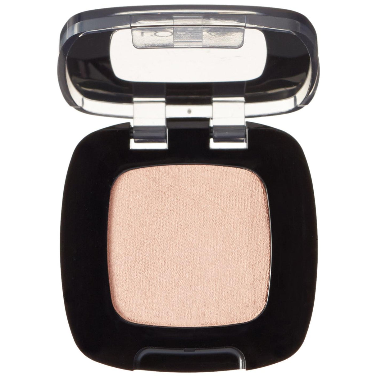 L'ORÉAL PARIS Colour Riche Monos Eyeshadow, 201 Little Beige Dress, 0.12 oz.-071249306987-LR-292918-3-LR eShop