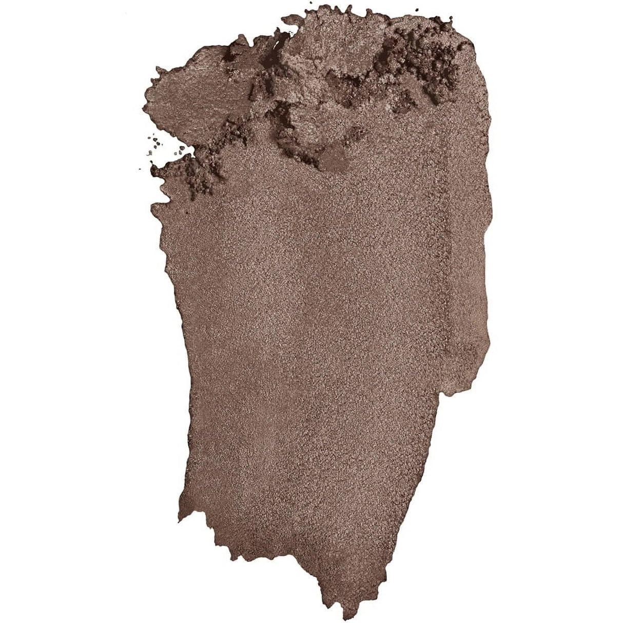 L'ORÉAL PARIS Colour Riche Monos Eyeshadow, 203 Cafe Au Lait, 0.12 oz.-071249306949-LR-292915-2-LR eShop