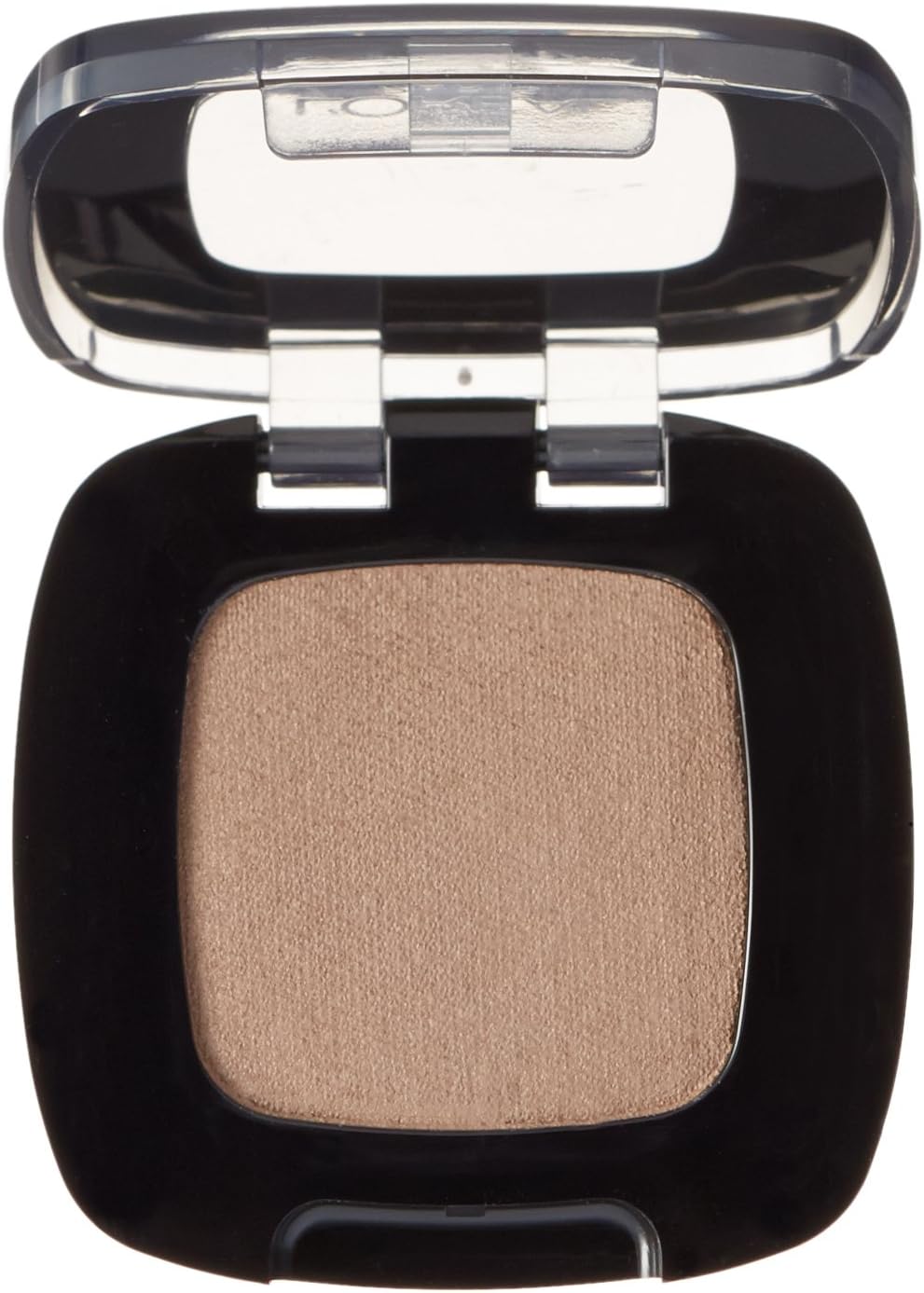 L'ORÉAL PARIS Colour Riche Monos Eyeshadow, 203 Cafe Au Lait, 0.12 oz.-071249306949-LR-292915-3-LR eShop