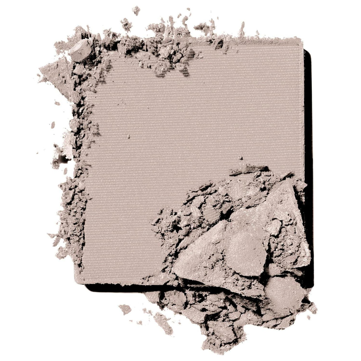 L'ORÉAL PARIS Colour Riche Monos Eyeshadow, 207 Pain Au Chocolat, 0.12 oz.-071249306994-LR-292939-2-LR eShop