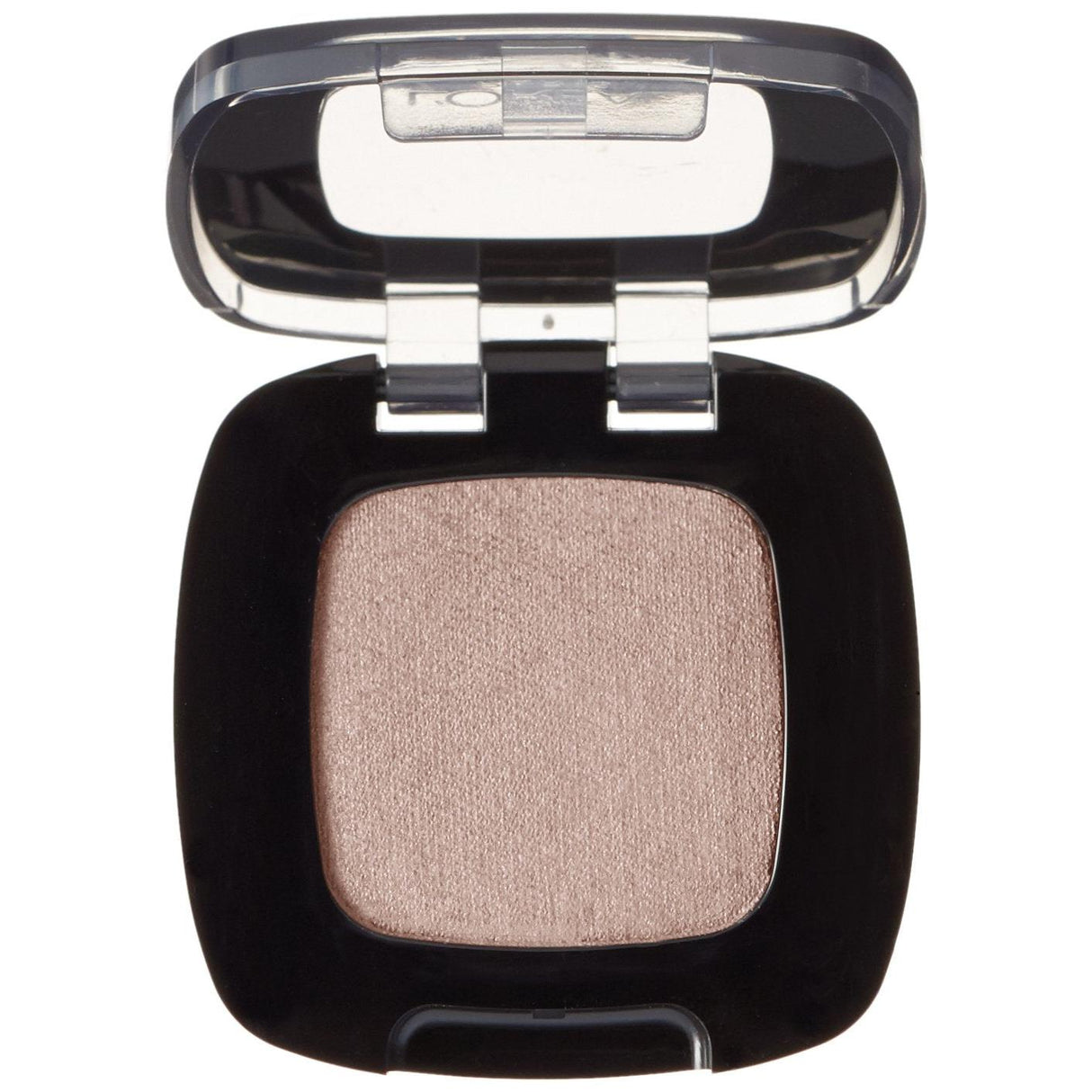 L'ORÉAL PARIS Colour Riche Monos Eyeshadow, 207 Pain Au Chocolat, 0.12 oz.-071249306994-LR-292939-3-LR eShop