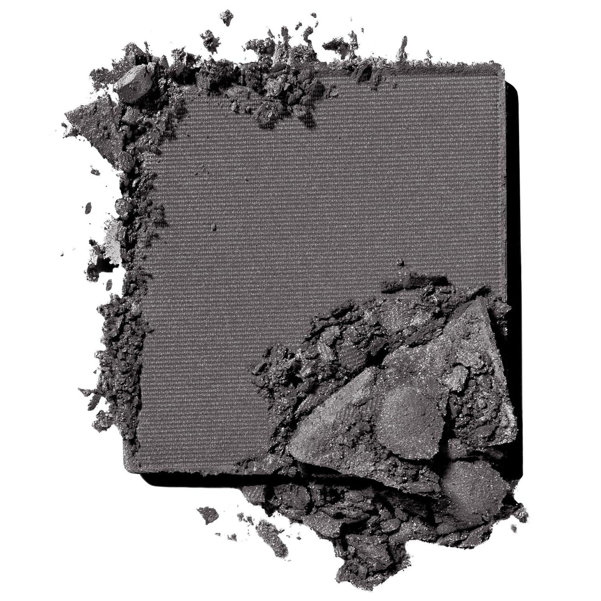 L'ORÉAL PARIS Colour Riche Monos Eyeshadow, 209 Noir Cest Noir, 0.12 oz.-071249306963-LR-292921-2-LR eShop