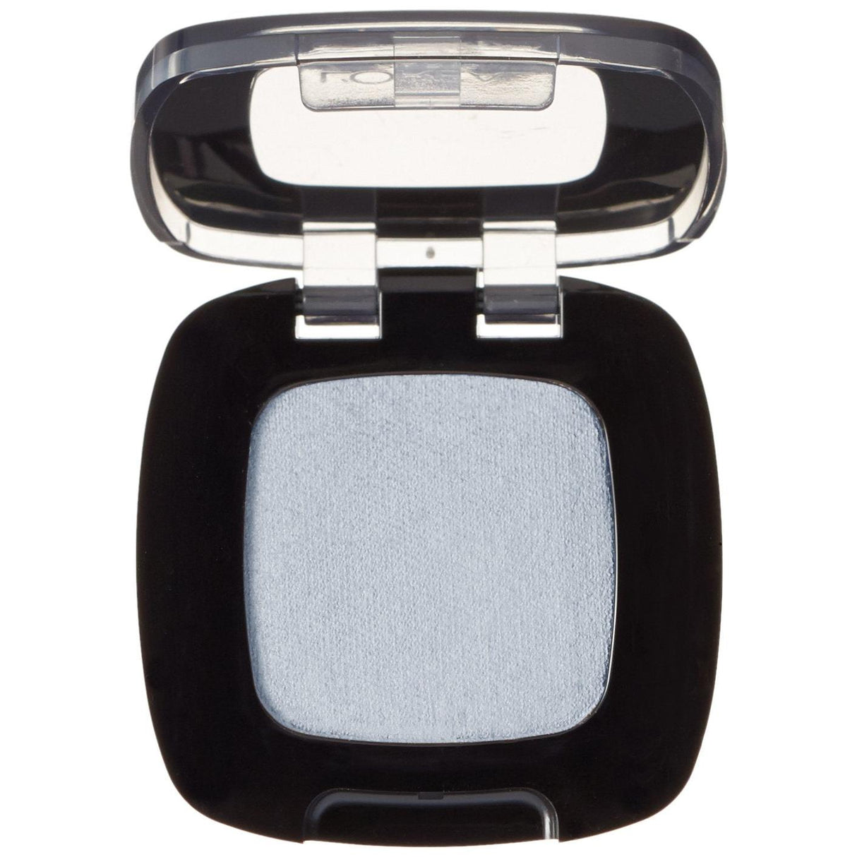 L'ORÉAL PARIS Colour Riche Monos Eyeshadow, 210 Argentic, 0.12 oz.-071249307045-LR-292914-3-LR eShop