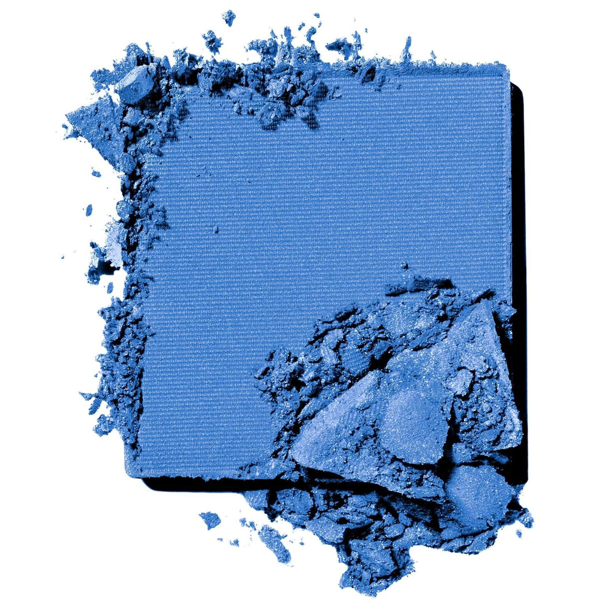 L'ORÉAL PARIS Colour Riche Monos Eyeshadow, 211 Grand Bleu, 0.12 oz.-071249307052-LR-292916-2-LR eShop