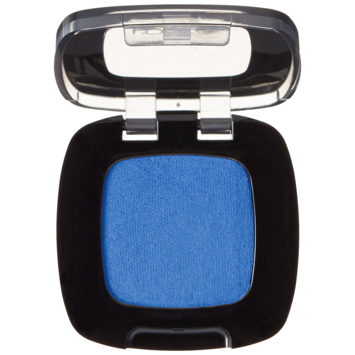L'ORÉAL PARIS Colour Riche Monos Eyeshadow, 211 Grand Bleu, 0.12 oz.-071249307052-LR-292916-3-LR eShop