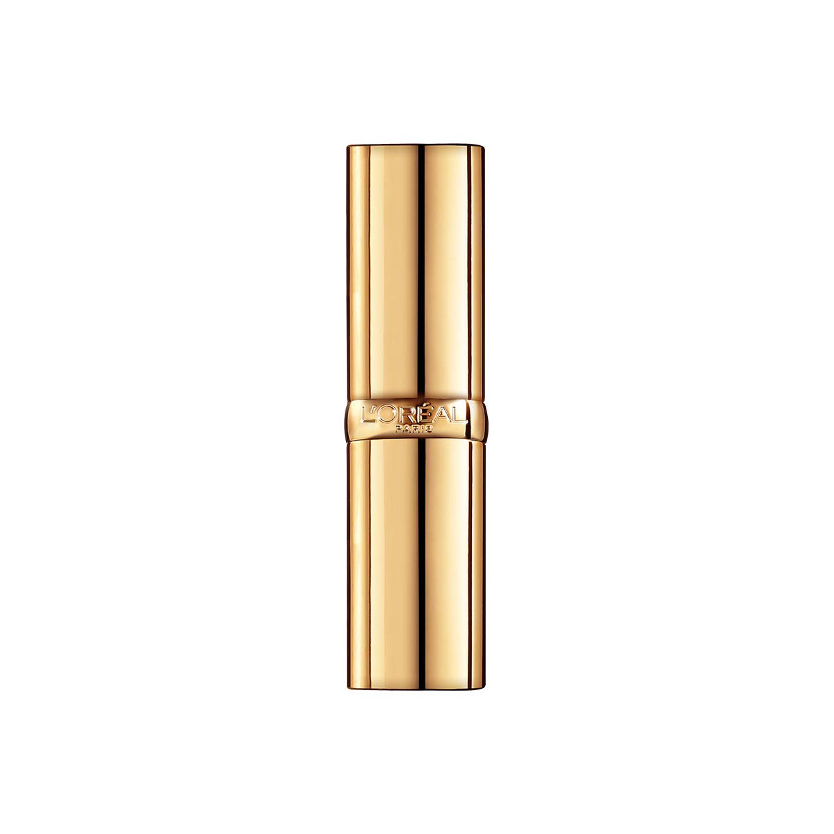 L'ORÉAL PARIS Colour Riche Original Satin Lipstick for Moisturized Lips, 120 Rouge St. Germain, 0.13 oz.-071249415870-LR-336377-6-LR eShop