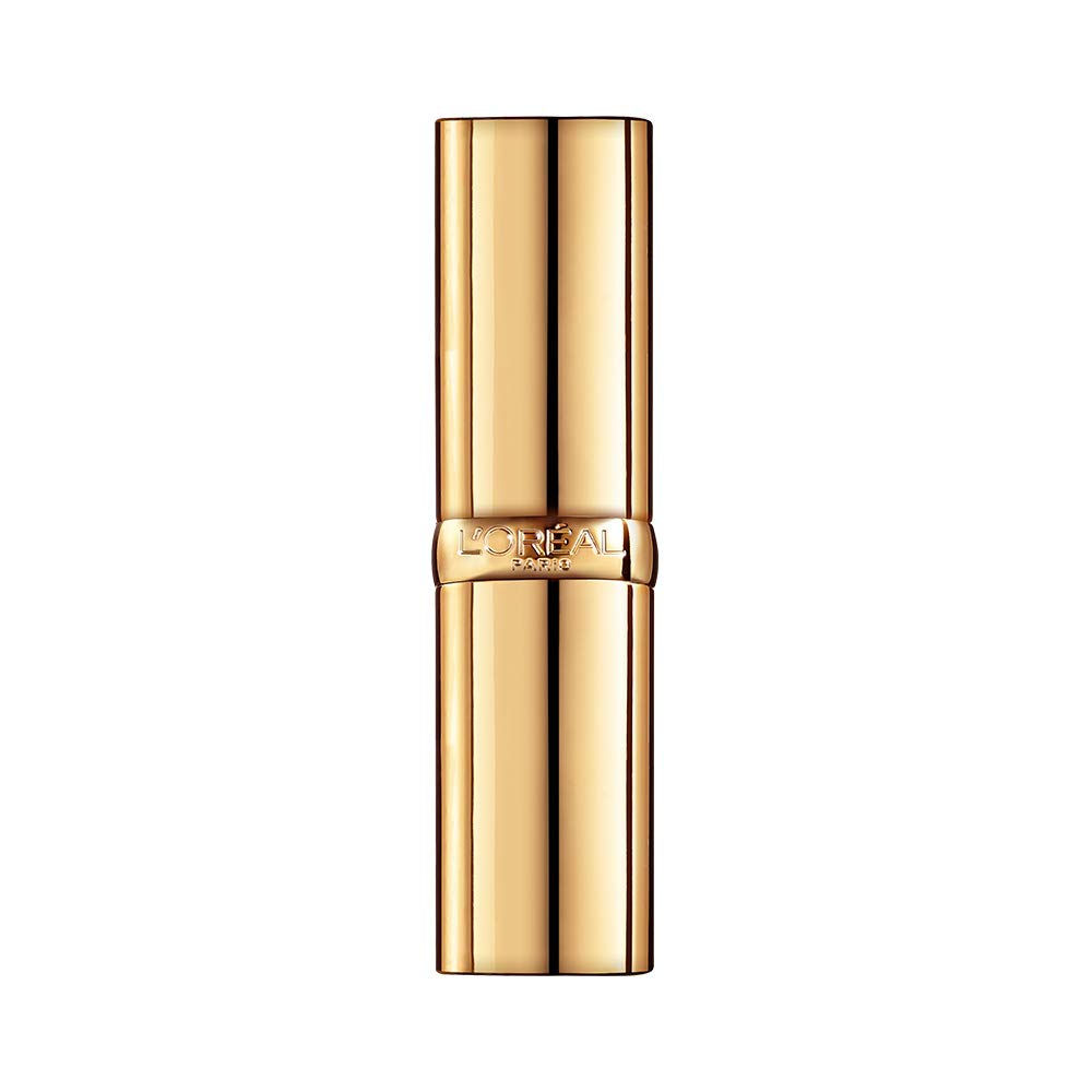 L'ORÉAL PARIS Colour Riche Original Satin Lipstick for Moisturized Lips, 752 Classic Wine, 0.13 oz.-071249045633-LR-132634-6-LR eShop
