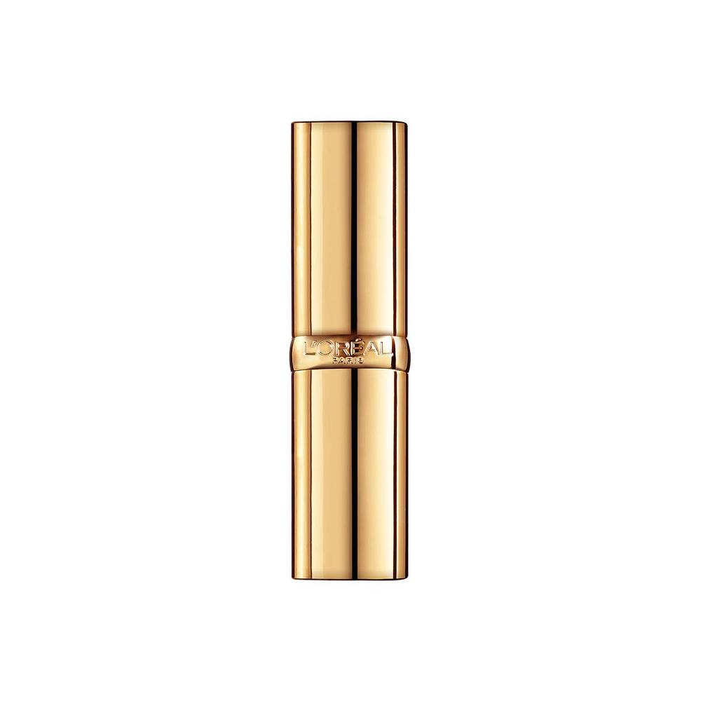 L'ORÉAL PARIS Colour Riche Original Satin Lipstick for Moisturized Lips, 755 Spiced Cider, 0.13 oz.-071249045640-LR-132635-6-LR eShop