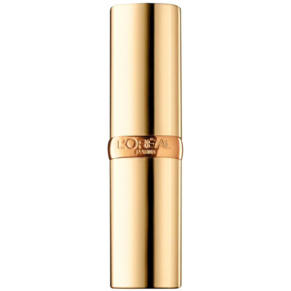 L'ORÉAL PARIS Colour Riche Reds of Worth Lipstick, Long Lasting Smudge Proof Lipstick, 190 Hopeful Red, 0.13 oz-071249649015-LR-344184-6-LR eShop
